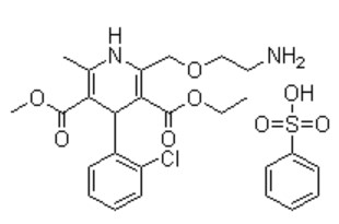 苯磺酸