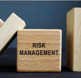 药品风险管理之三：换一种角度看药品的风险管理报告