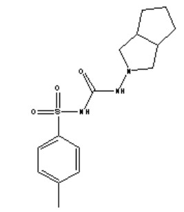 格列齊特