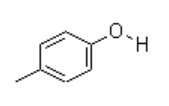 對(duì)甲酚