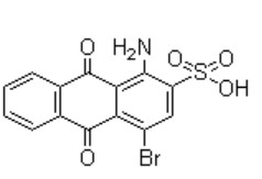 溴氨酸