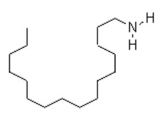 十六胺