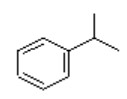 异丙苯