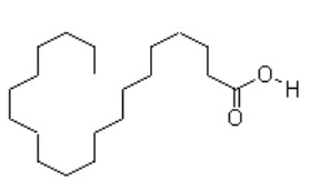 二十烷酸