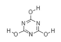 氰尿酸