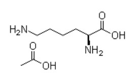 氨基酸