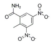 二硝托胺