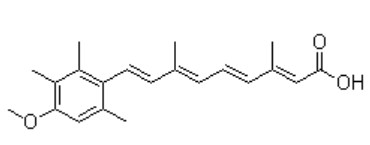 阿维A