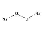 过氧化钠