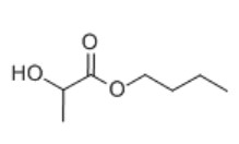 乳酸丁酯