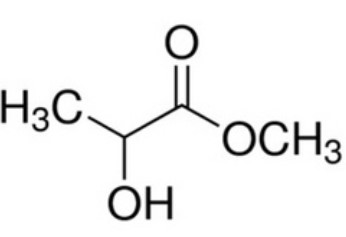 乳酸甲酯