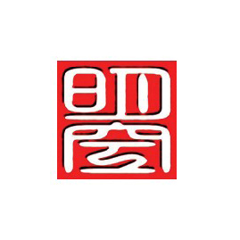 北京曌越东方科技有限公司
