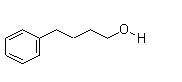 4-苯基-1-丁醇产品图片
