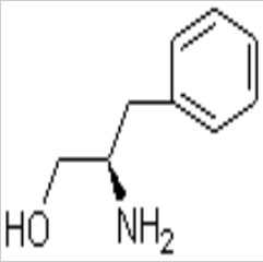 L-苯丙氨醇产品图片