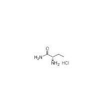 氨基酸及其衍生物