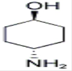 反式-4-氨基环己醇产品图片