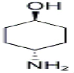 反式-4-氨基环己醇