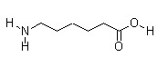 6-氨基己酸产品图片