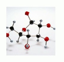 氨基甲酸甲酯产品图片