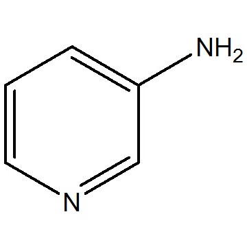3-氨基吡啶产品图片