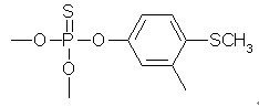 農(nóng)藥中間體