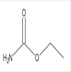 氨基甲酸乙酯产品图片