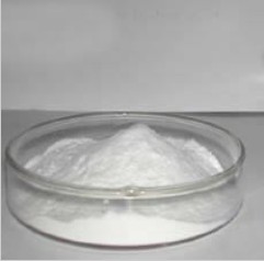 氨基硫脲產品圖片