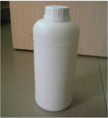 5-氨基吲唑