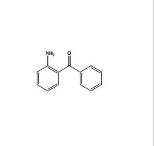 2-氨基二苯甲酮产品图片