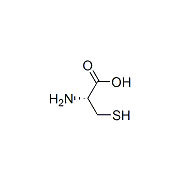 氨基酸及其衍生物