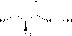 氨基酸及其衍生物