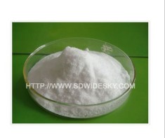 氨基葡萄糖硫酸盐产品图片