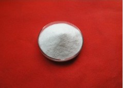 氨基葡萄糖盐酸盐产品图片