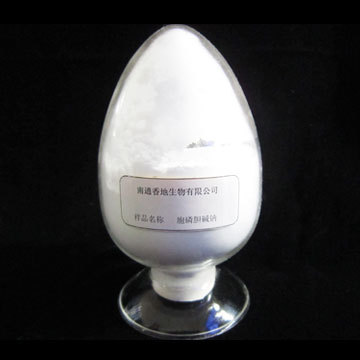 胞磷胆碱钠