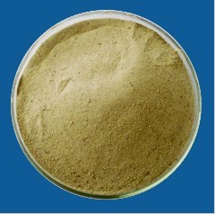 氨基酸粉