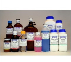 氨甲蝶呤产品图片