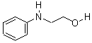 苯基乙醇胺产品图片