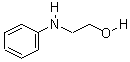 精细化工