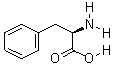 氨基酸及其衍生物