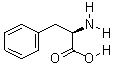 苯丙氨酸