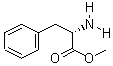 氨基酸及其衍生物