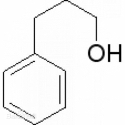 消化系統用藥