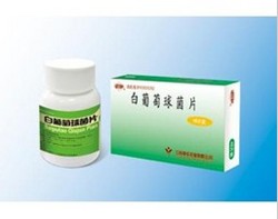 呼吸系統制劑