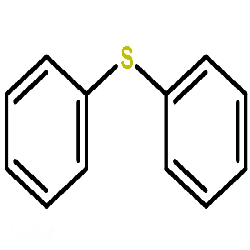 苯硫醚产品图片