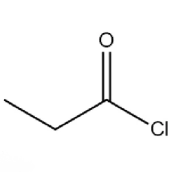 丙酰氯