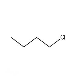 氯丁烷 产品图片