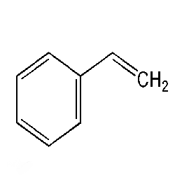 醫(yī)藥中間體