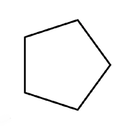 环戊烷