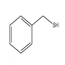 苄硫醇产品图片