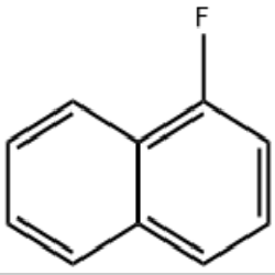 1-氟萘产品图片